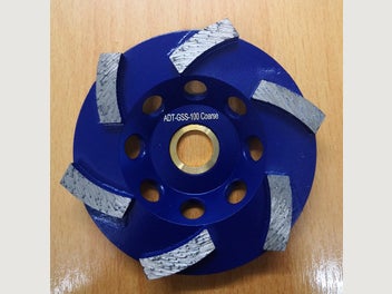 Image 1 of 1