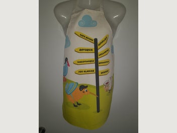 Image 1 of 2