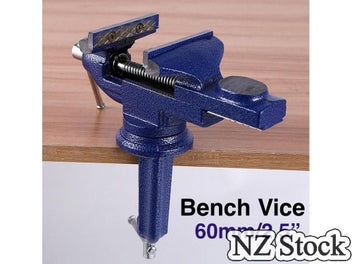 Image 1 of 11