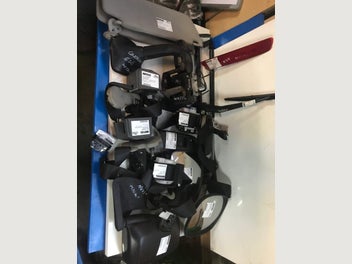 Image 1 of 14