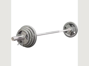 Image 1 of 9
