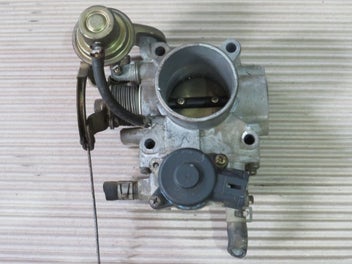 Image 1 of 8