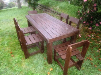 Image 1 of 4