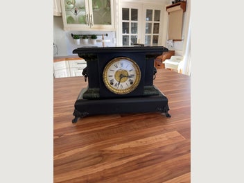 Image 1 of 5