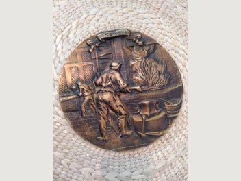 Image 1 of 5