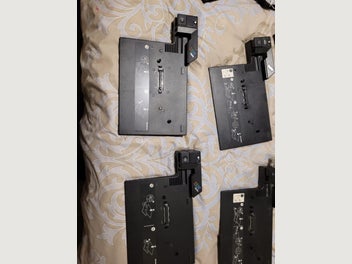 Image 1 of 11