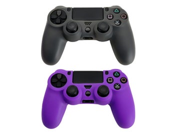 Image 1 of 2