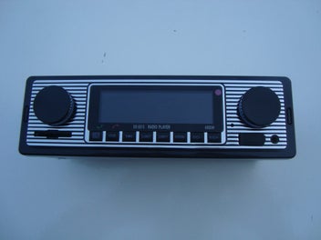 Image 1 of 6