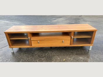 Image 1 of 10
