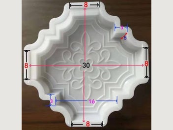 Image 1 of 6