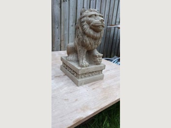 Image 1 of 1