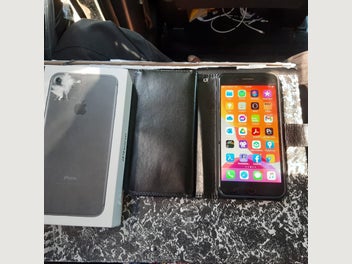 Image 1 of 20