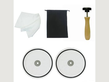 Image 1 of 1