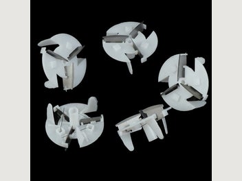 Image 1 of 6