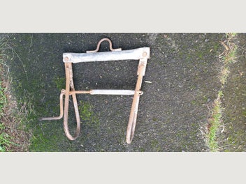 Image 1 of 11