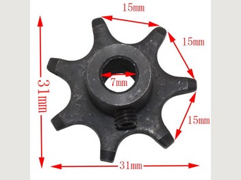 Image 1 of 1
