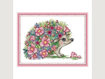 Image 1 of 1