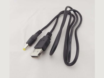 Image 1 of 1