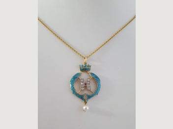 Image 1 of 10