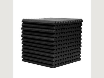 Image 1 of 12