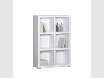 Image 1 of 12