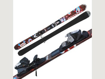 Image 1 of 1