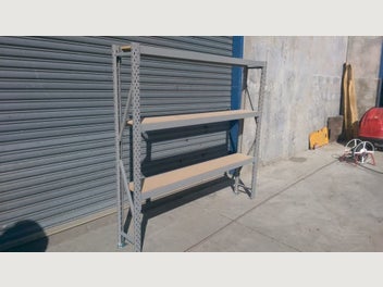 Image 1 of 2