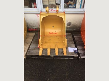 Image 1 of 7
