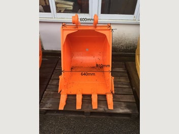 Image 1 of 6