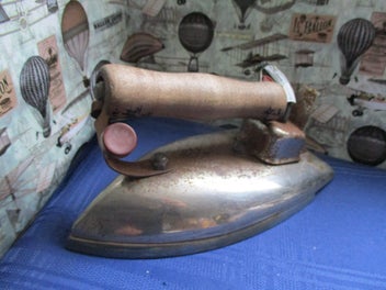 Image 1 of 6
