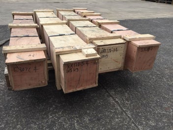 Image 1 of 2
