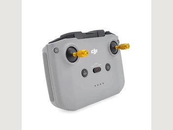 Image 1 of 10