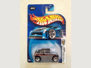 Image 1 of 1