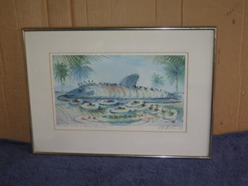 Image 1 of 12