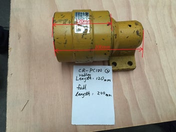 Image 1 of 6