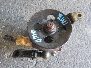 Image 1 of 7