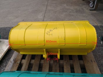 Image 1 of 4