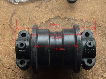 Image 1 of 4