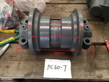 Image 1 of 5