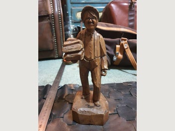 Image 1 of 7