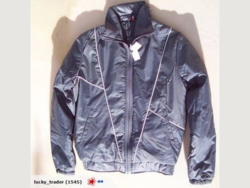 Image 1 of 1