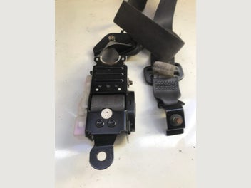 Image 1 of 9