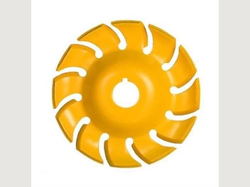 Image 1 of 5