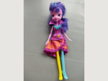 Image 1 of 1