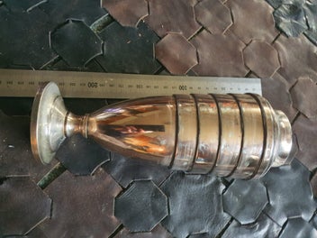 Image 1 of 5