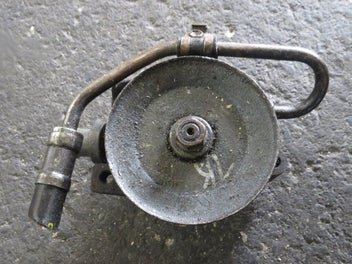 Image 1 of 7