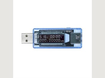 Image 1 of 5