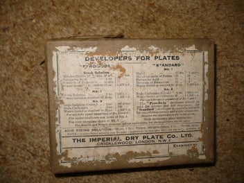 Image 1 of 11