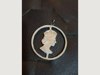 Image 1 of 3