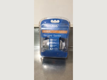 Image 1 of 5